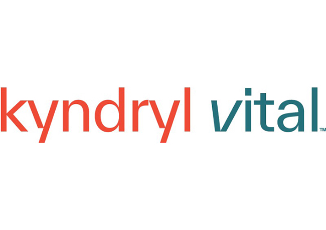 Foto Kyndryl lanza Vital, un servicio de co-creación para ayudar a las empresas a apoyarse en la innovación para crecer.